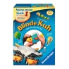 Ravensburger Spiele 21404 - Blinde Kuh