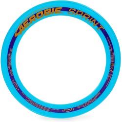Aerobie Sprint Ring (blau)