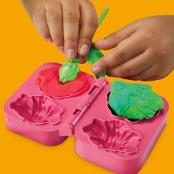 Play-Doh - Bunter Blumenspass
