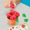 Play-Doh - Bunter Blumenspass