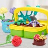 Play-Doh - Bunter Blumenspass
