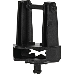 Schleich ELDRADOR CREATURES 42732 BattleCave Lavabär