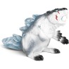 Schleich ELDRADOR CREATURES 70836 Eisbiber