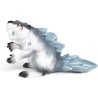 Schleich ELDRADOR CREATURES 70836 Eisbiber
