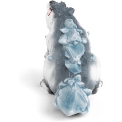Schleich ELDRADOR CREATURES 70836 Eisbiber