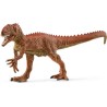 Schleich DINOSAURS 42657 Dino Tempel-Eroberung