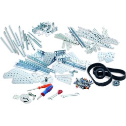 eitech - Erweiterungsset