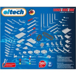 eitech - Erweiterungsset