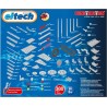 eitech - Erweiterungsset