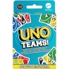 UNO Teams!