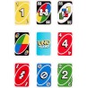 UNO Teams!