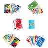 UNO Teams!