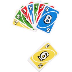 UNO Teams!