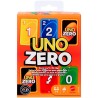 UNO Zero