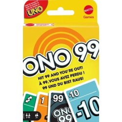 UNO 99