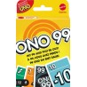 UNO 99