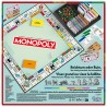 Monopoly Classic CH- Edition