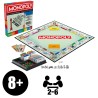 Monopoly Classic CH- Edition