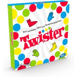 Hasbro Gaming - Twister