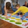 Hasbro Gaming - Twister