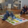 Hasbro Gaming - Twister