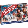 Jumbo - Stratego Original
