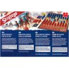 Jumbo - Stratego Original