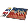 Jumbo - Stratego Original