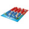 Jumbo - Stratego Junior Disney