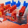 Jumbo - Stratego Junior Disney