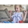 Jumbo - Stratego Junior Disney