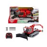 DICKIE Toys - RC Pistenbully 600, RTR