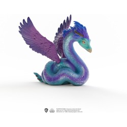 schleich HARRY POTTER 14903 Occamy