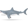 Schleich DINOSAURS 15055 Megalodon