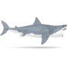 Schleich DINOSAURS 15055 Megalodon