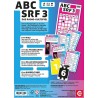 Game Factory - ABC SRF 3 - Original