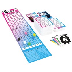 Game Factory - ABC SRF 3 - Original