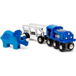 BRIO Sondereditionszug