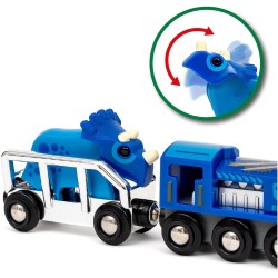 BRIO Sondereditionszug