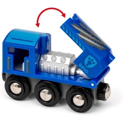 BRIO Sondereditionszug