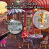 EXIT Das Puzzle: Der Auftrag "Paris"