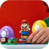 LEGO Super Mario 71368 - Toads Schatzsuche