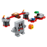 LEGO Super Mario 71364 - Wummps Lava-Ärger