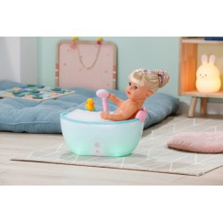 BABY born Puppe Carla 43cm