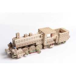 Matador Explorer E717