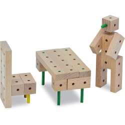 Matador Explorer E099