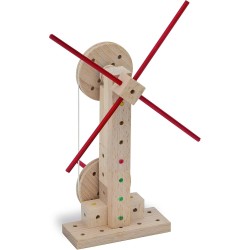 Matador Explorer E099