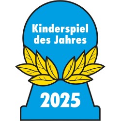 Schmidt Spiele - Topp die Torte!