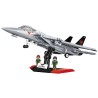 COBI - Grumman F-14 Tomcat