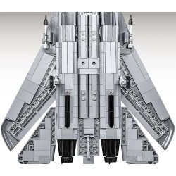 COBI - Grumman F-14 Tomcat